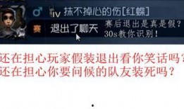 古董商最新爆料,珍稀古董背后的传奇故事