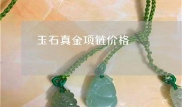 凤祥金项链最新爆料,奢华设计引发热议，市场前景备受期待