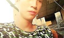 红毛小帅哥前妻爆料视频,揭秘婚姻内幕与情感纠葛