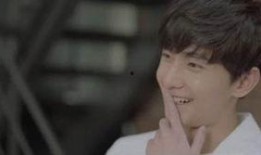 杨洋幕后爆料视频,揭开明星光环背后的真实故事