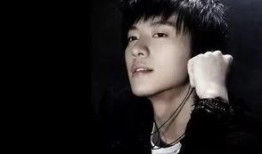 娱乐圈爆料主播说乔任梁,娱乐圈爆料主播独家披露