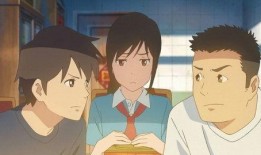 日本三级动漫在线观看,在线观看全攻略