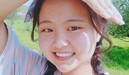 娱乐吃瓜酱什么是爱情