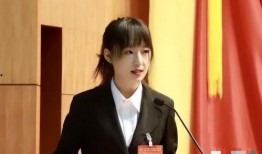 张薇事件爆料最新消息新闻,爆料揭露惊人内幕，真相逐渐浮出水面