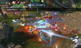 逆水寒吃瓜娱乐吃瓜,吃瓜娱乐，揭秘游戏圈幕后风云