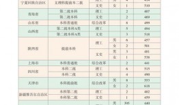 科学之伦爆料视频大全最新,最新爆料视频大全深度解析