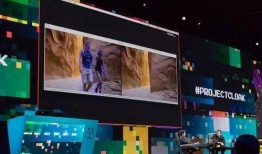 网红商场p图爆料视频,揭秘商场内部真实面貌