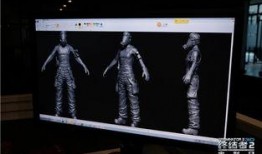 终结者2最新爆料,全新爆料揭秘未来战争机器的惊世归来