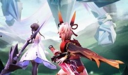 上古王冠最新爆料视频,揭秘神秘传说，探寻王者之冠的神秘力量