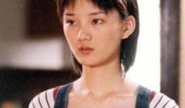 叶璇爆料前世是真的吗视频,前世传说真相大揭秘