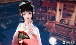 逆水寒吃瓜娱乐吃瓜,吃瓜娱乐，揭秘游戏圈幕后风云