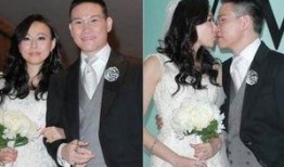 苏永康爆料老婆视频大全,揭秘娱乐圈夫妻隐私风波