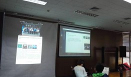 天津工业大学爆料新闻,揭秘校园热点事件背后的真相